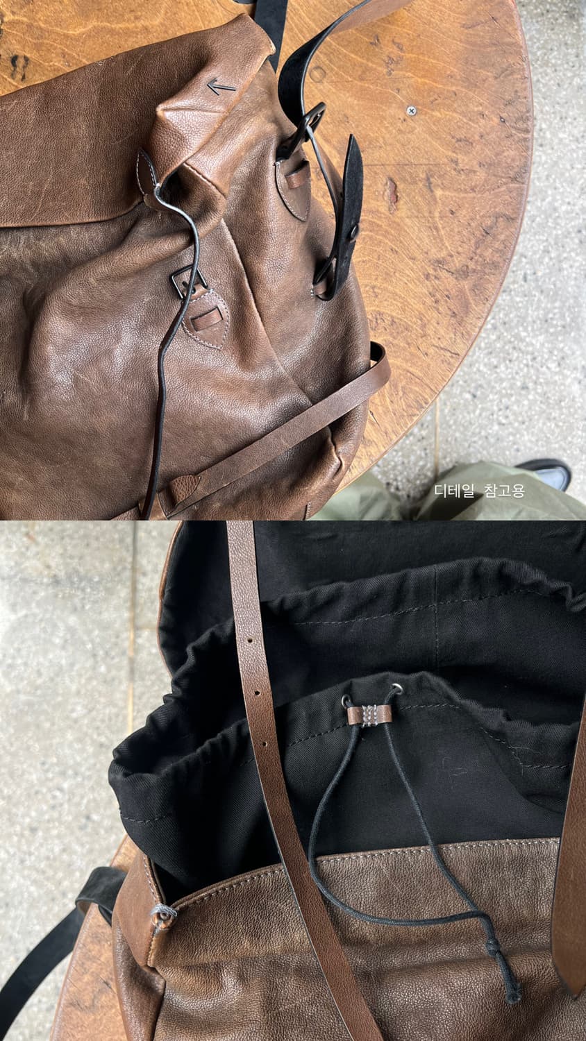 Sang A 상품이미지7