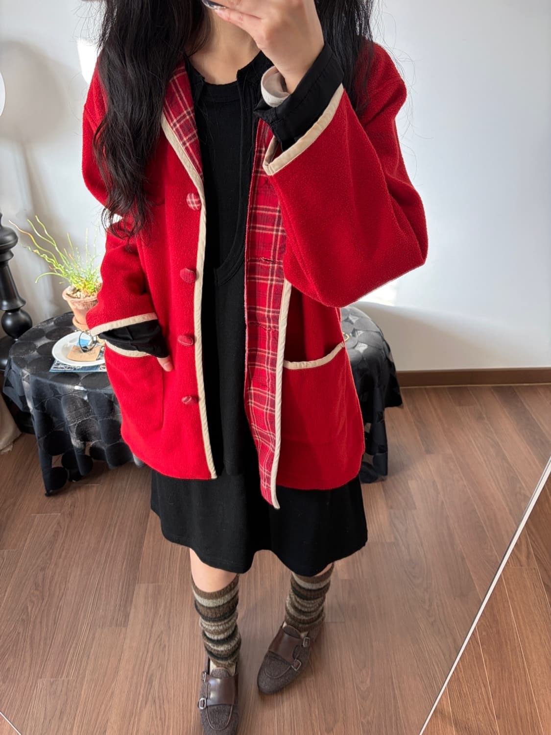 CHRISTIAN KENTH 상품이미지5