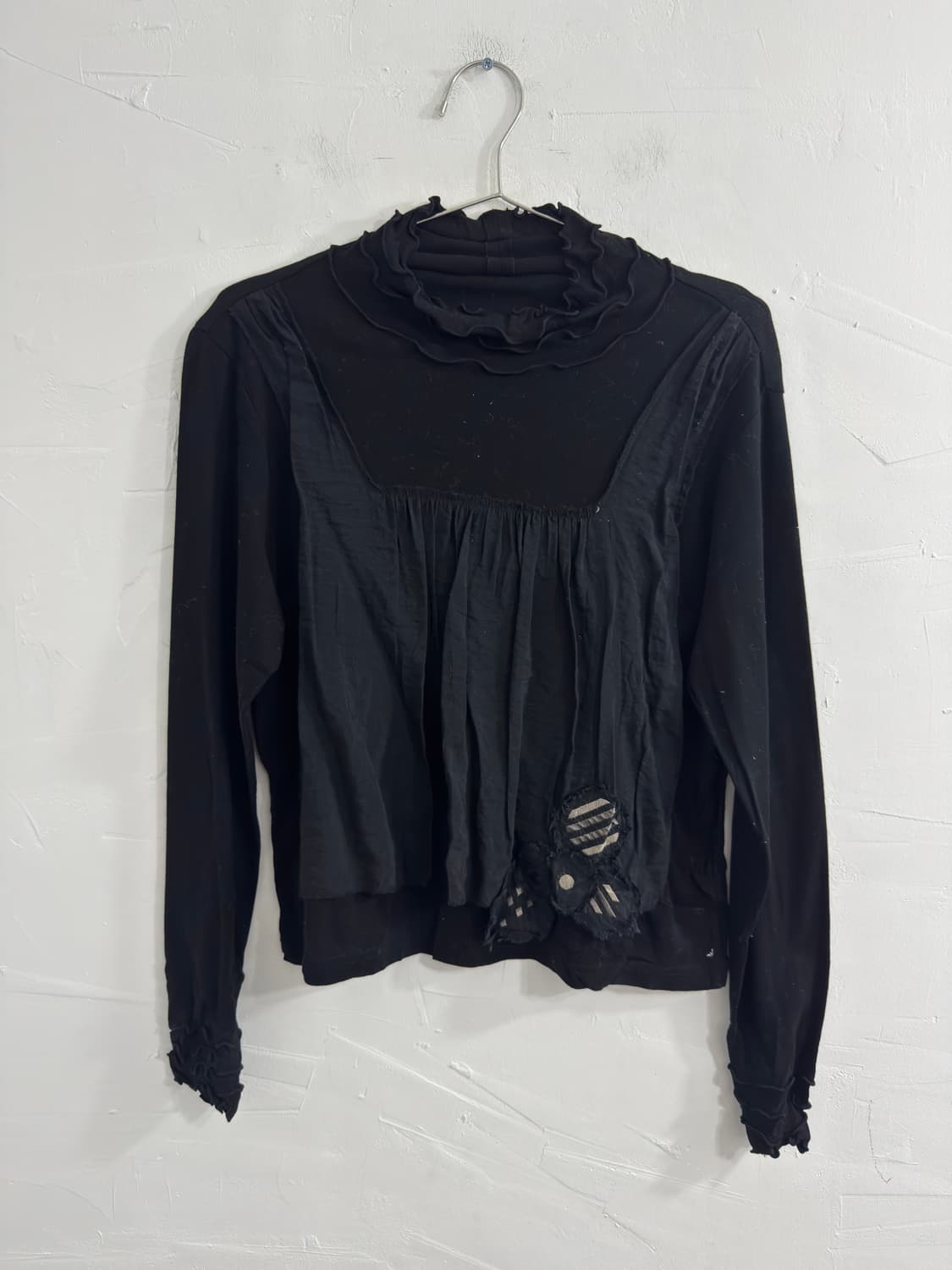 detail top 상품이미지1