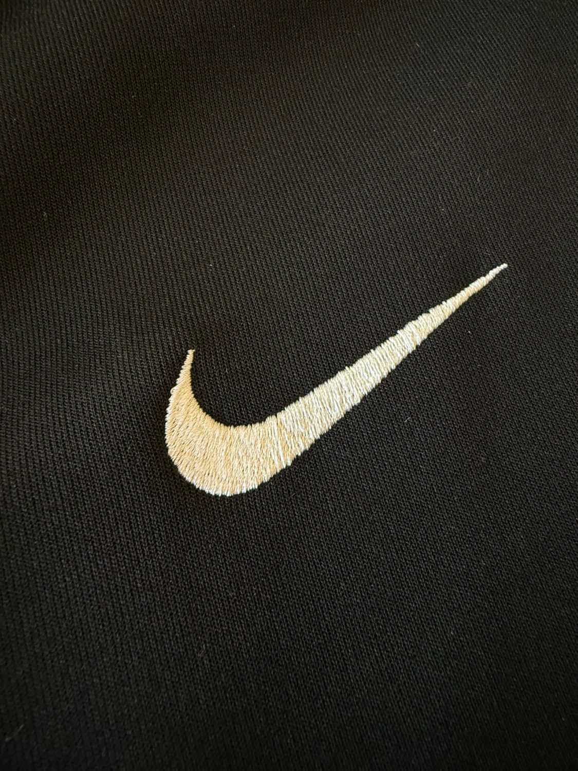 [M/100]나이키 풋볼클럽 트랙탑 635404-010 상품이미지3