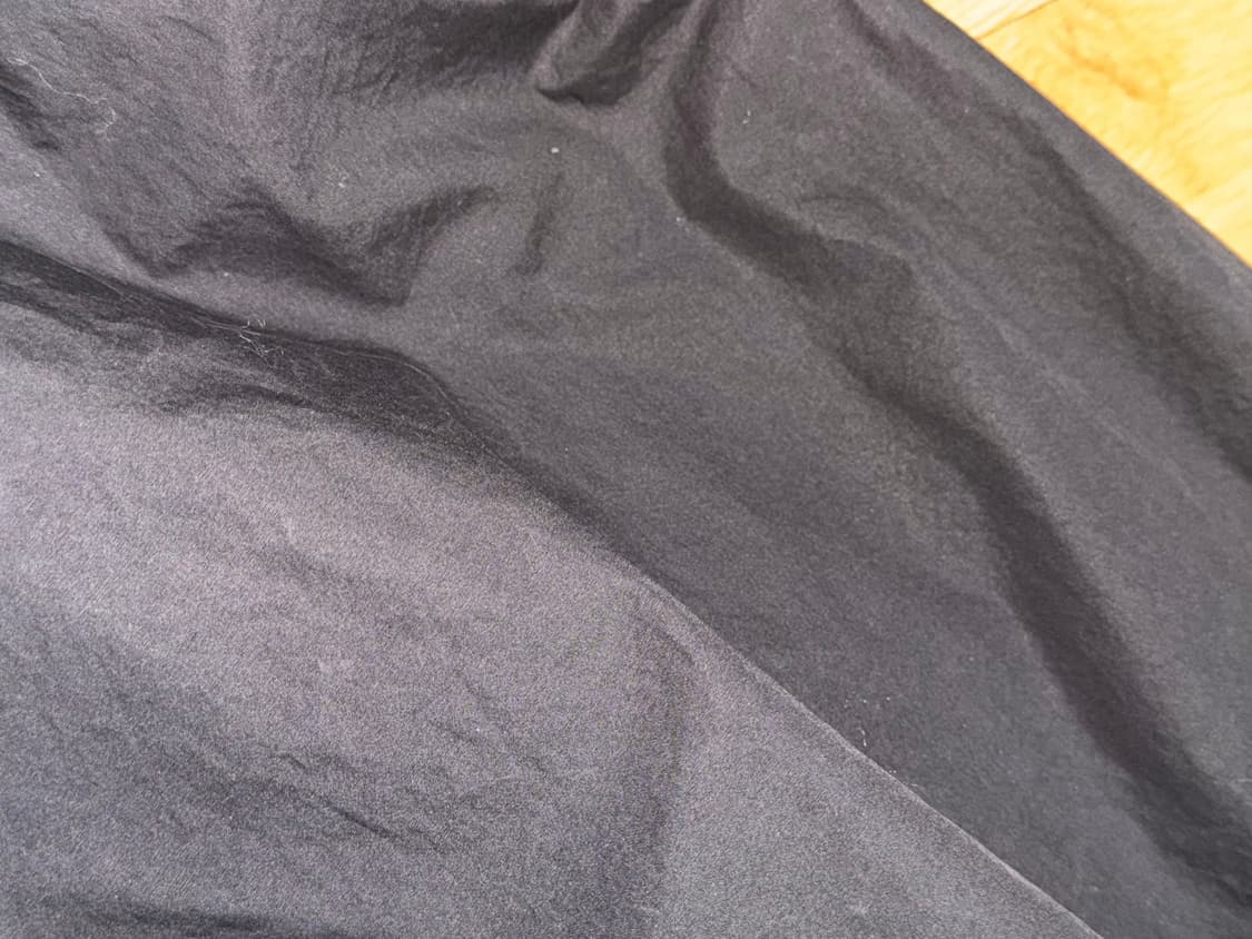 벌룬 롱치마 상품이미지2