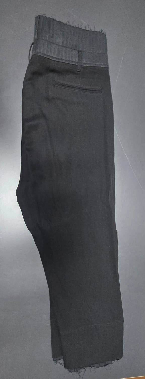 hot 한디자이너 팬츠 상품이미지2