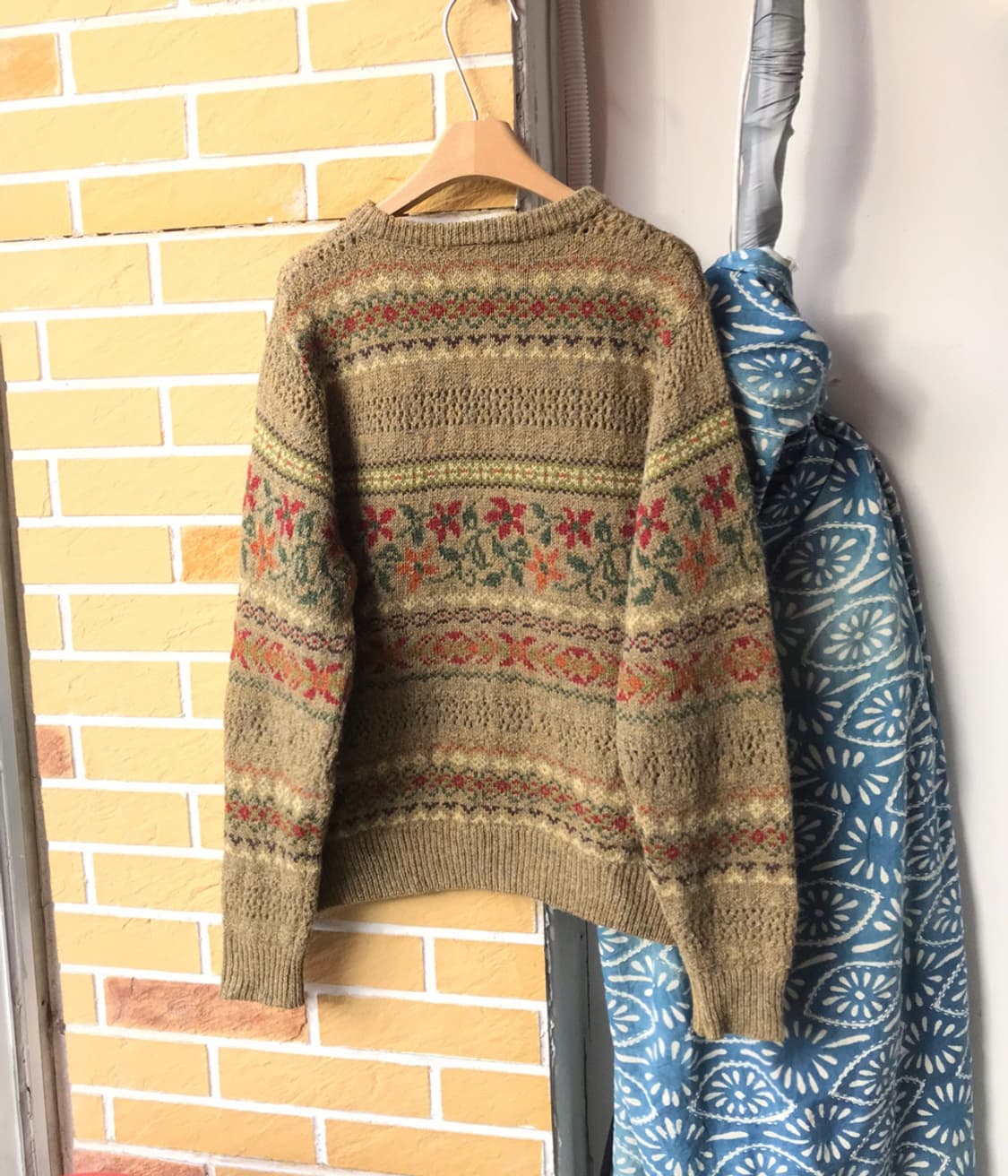 LAURA ASHLEY 상품이미지5