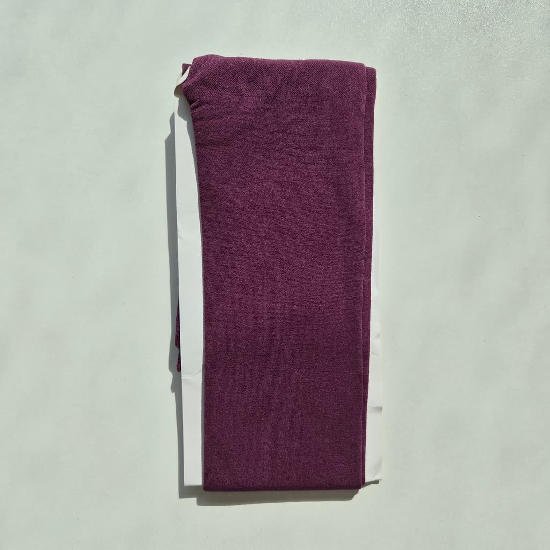 Kanebo 퍼플 60데니아 팬티스타킹  상품이미지1