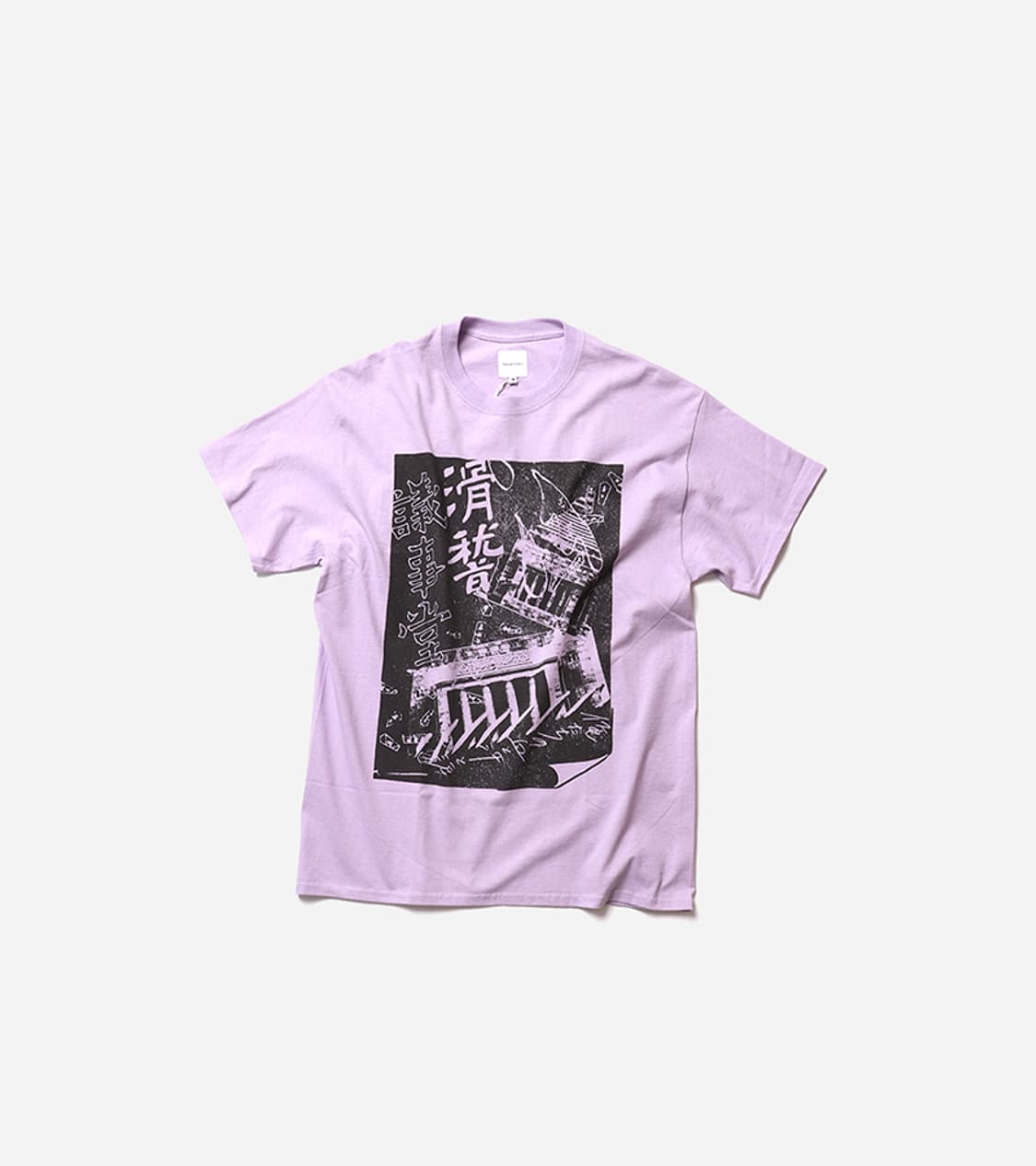 SASQUATCHfabrix. 상품이미지1