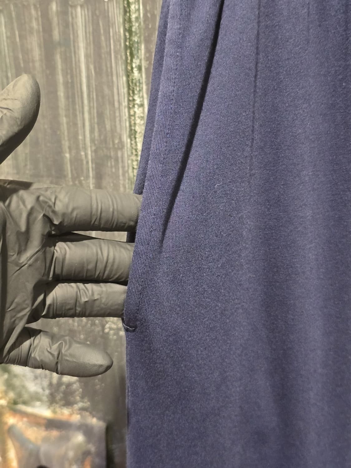 Polo Ralph Lauren Lounge Pants 상품이미지2