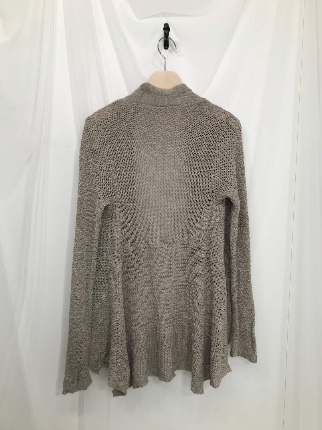 ˚꩜｡엑팜 딥그린 러블리 모리 set˚꩜｡ 상품이미지6