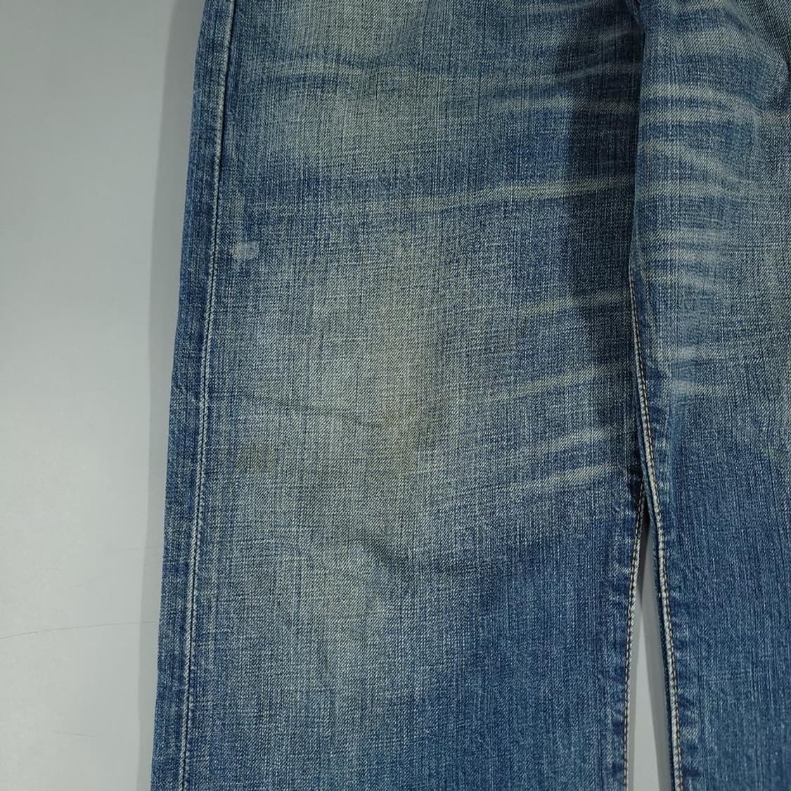 [32] 00's levis 501 상품이미지3