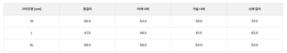 더레스큐 집업 후디 상품이미지5