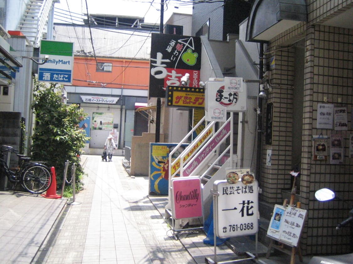 캐논 익서스 Canon IXUS 1000 HS 실버 상품이미지2