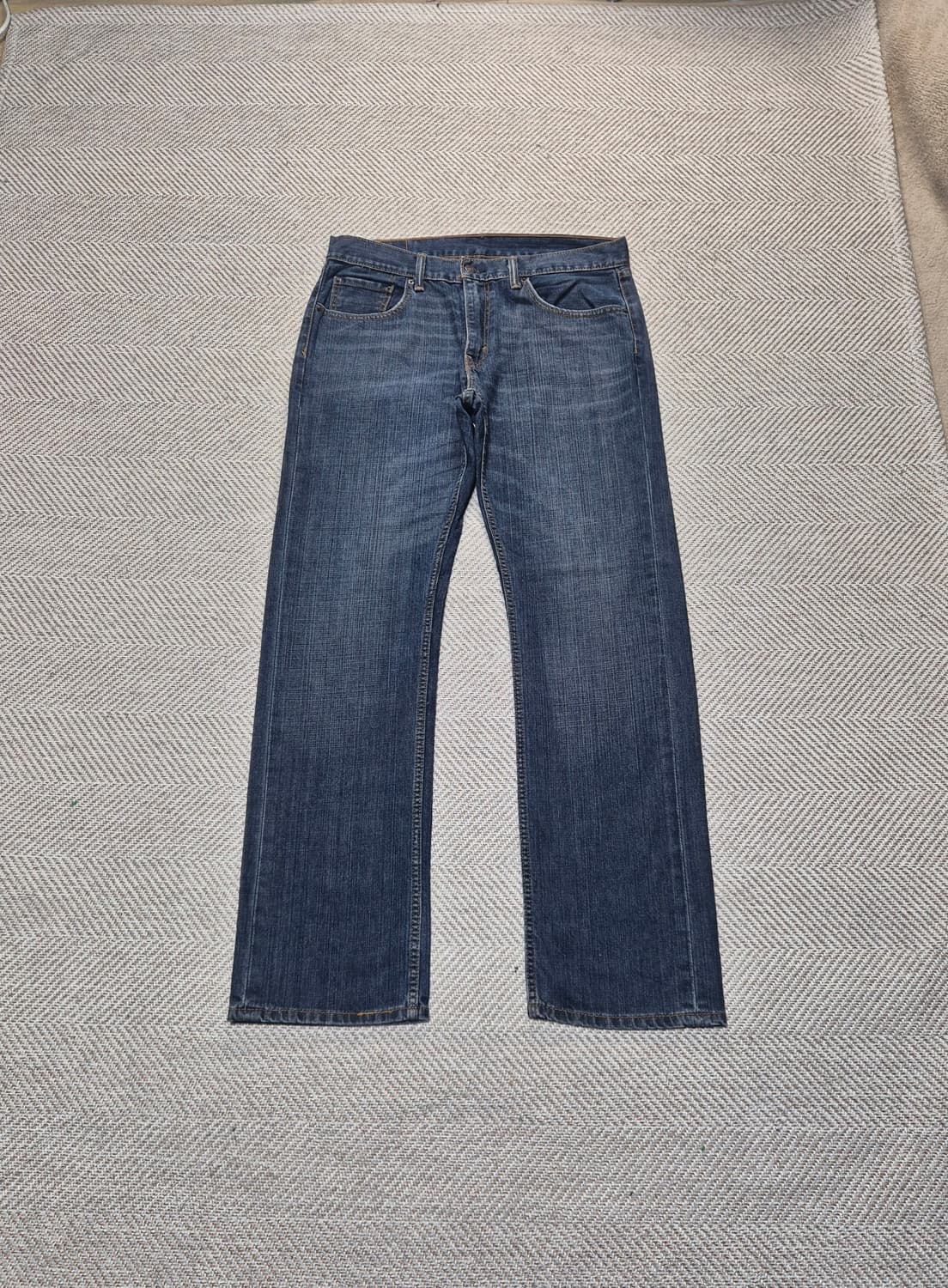 리바이스 559 (p60) 상품이미지1