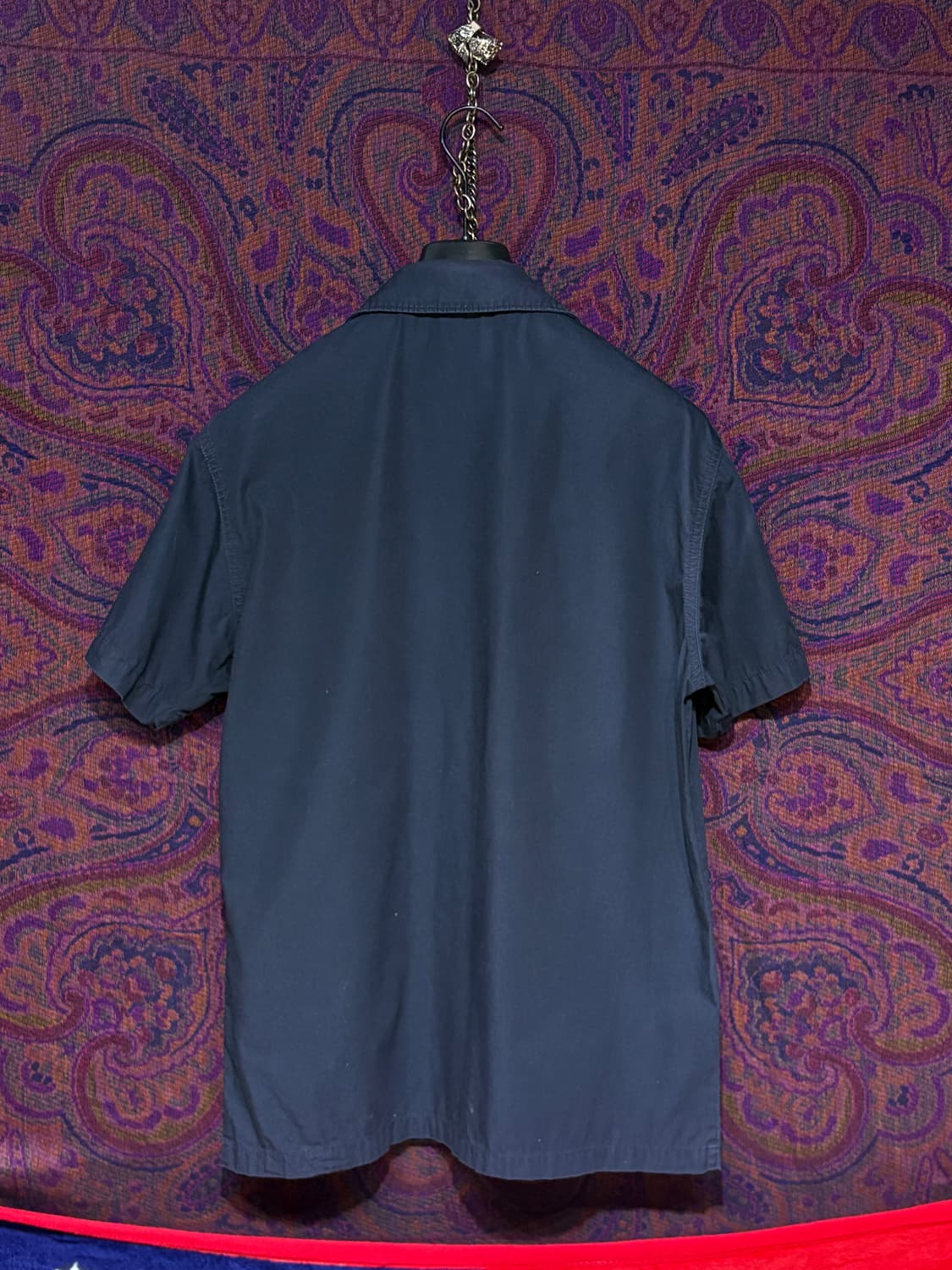 아비렉스 air force 반팔셔츠  상품이미지6