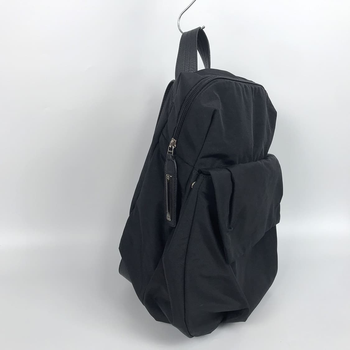 만다리나덕 백팩 여성 가방 상품이미지4