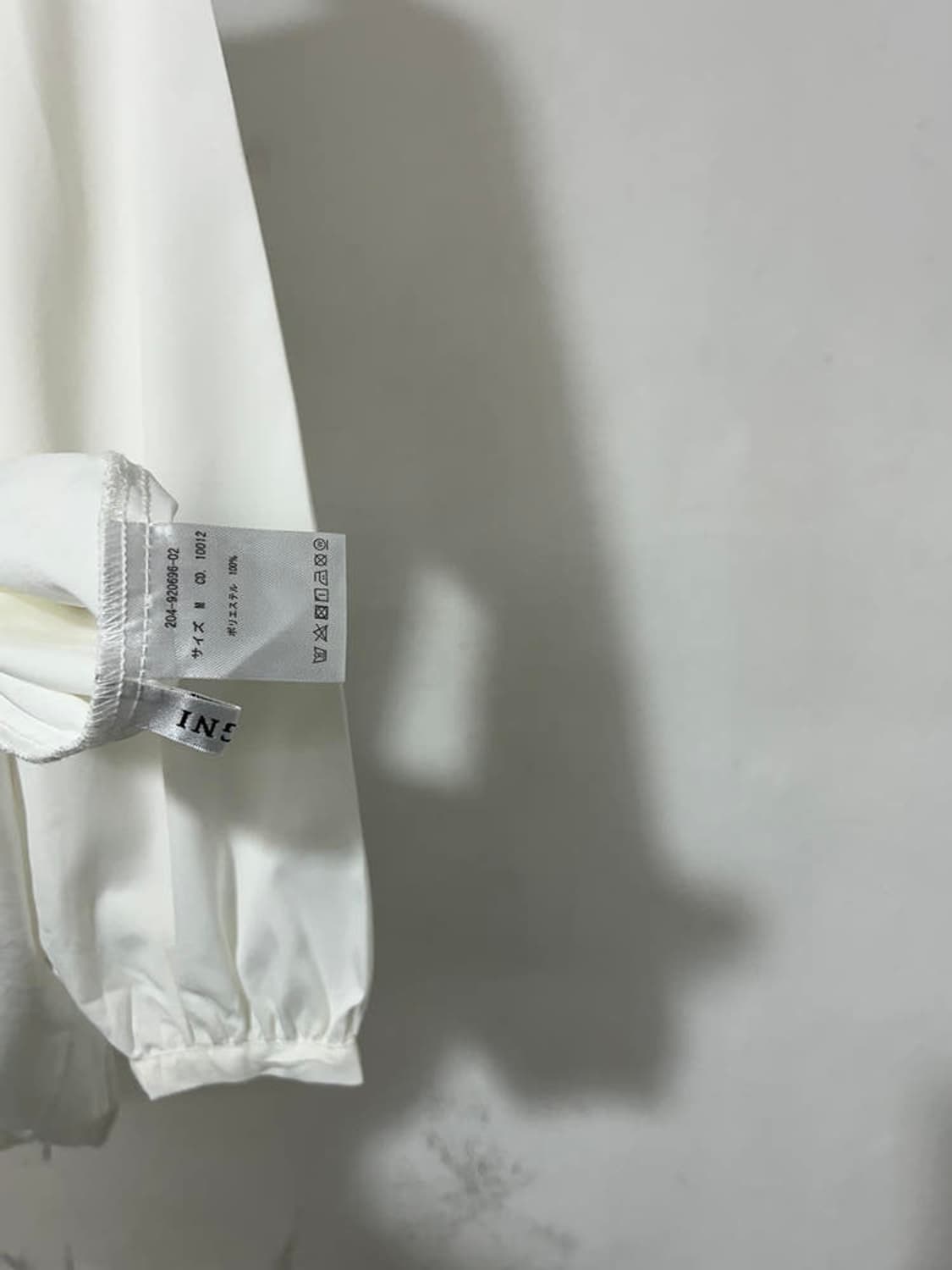 vtg top 상품이미지4