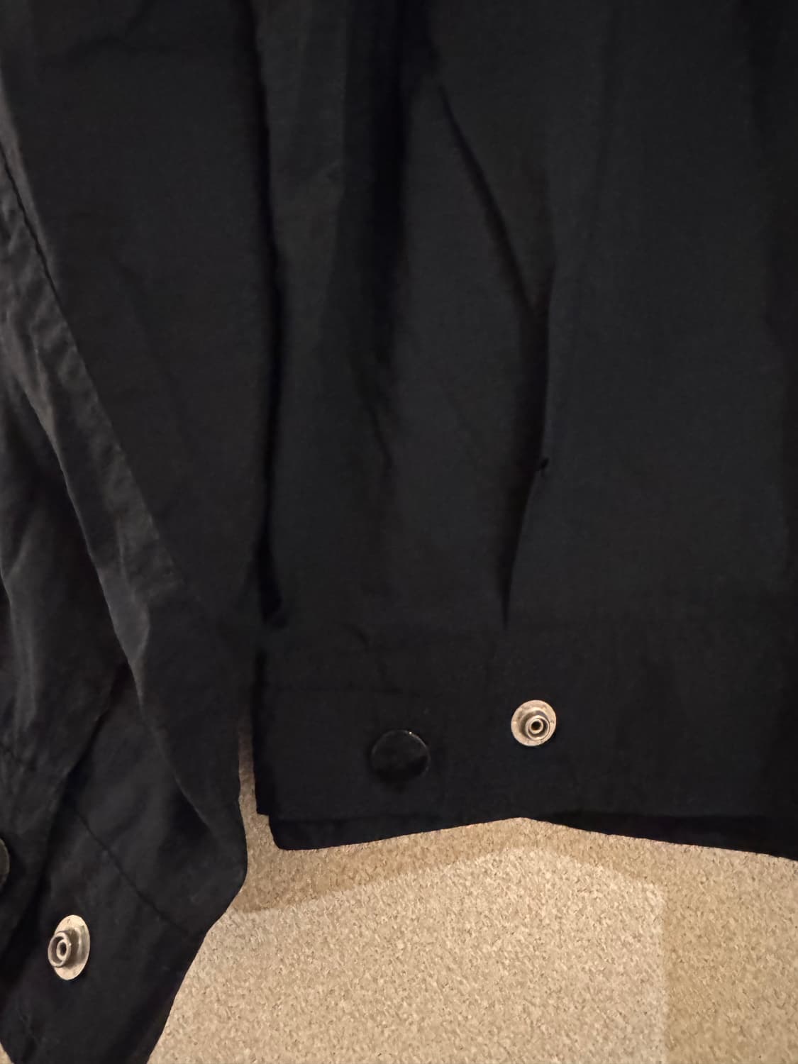 90s Goodenough 상품이미지6