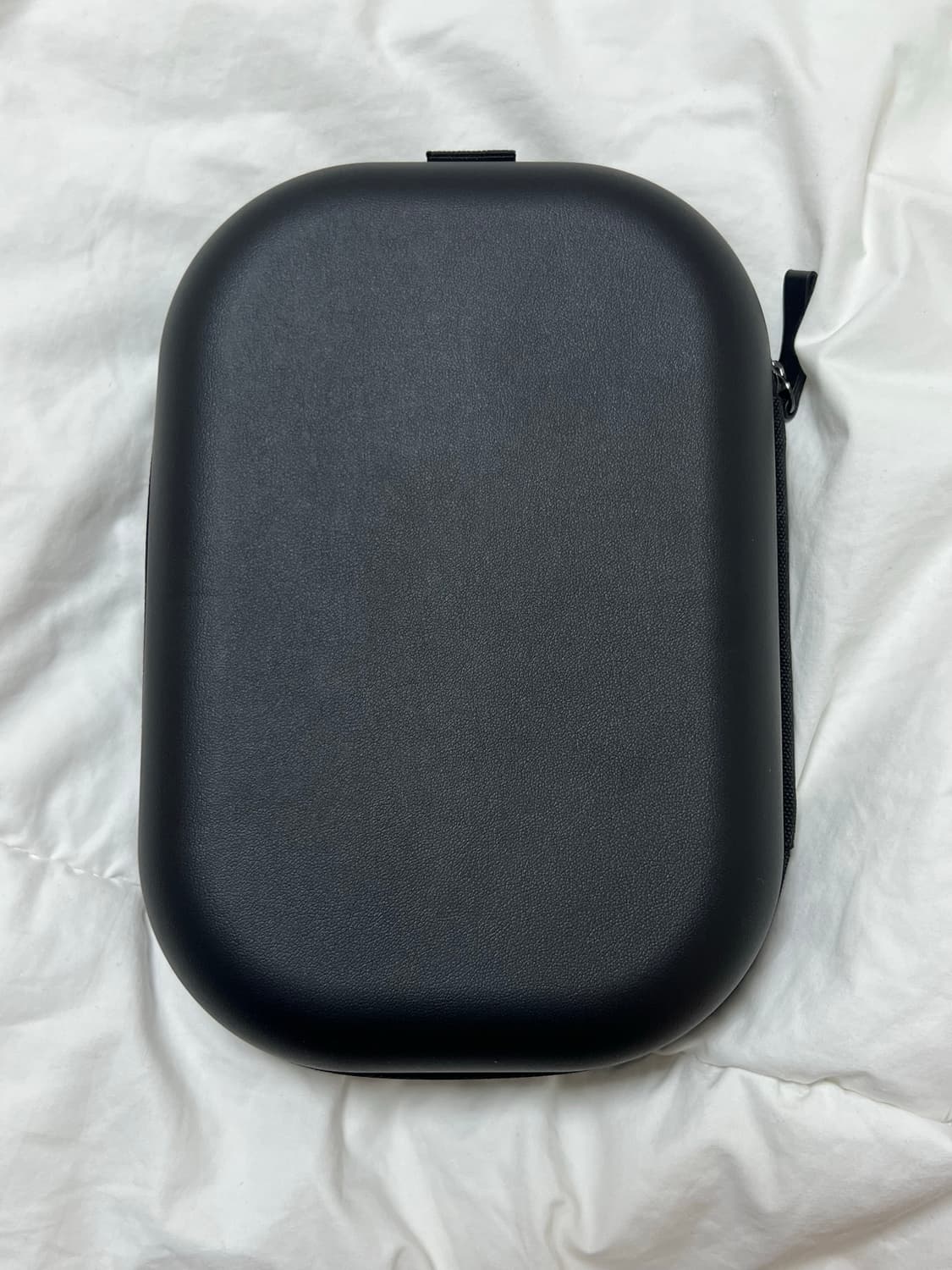 보스 BOSE QC 헤드폰 화이트 스모크 상품이미지7