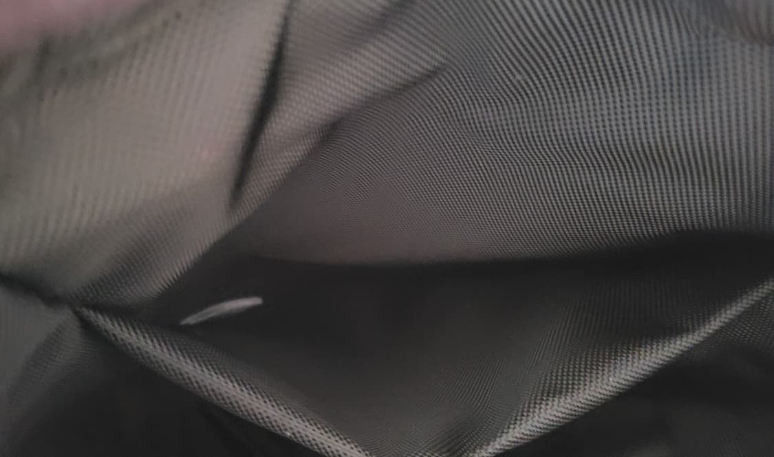 새제품 영국 직구 바버 톤다운 카모 패턴 중소형 데일리 백팩 상품이미지10