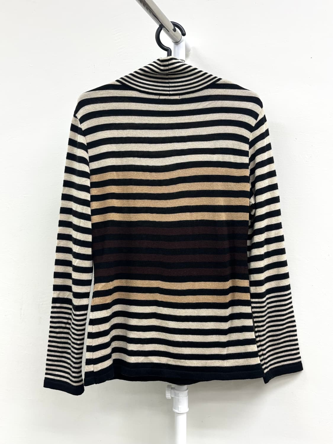 빈티지 롱슬리브 이너 상품이미지7