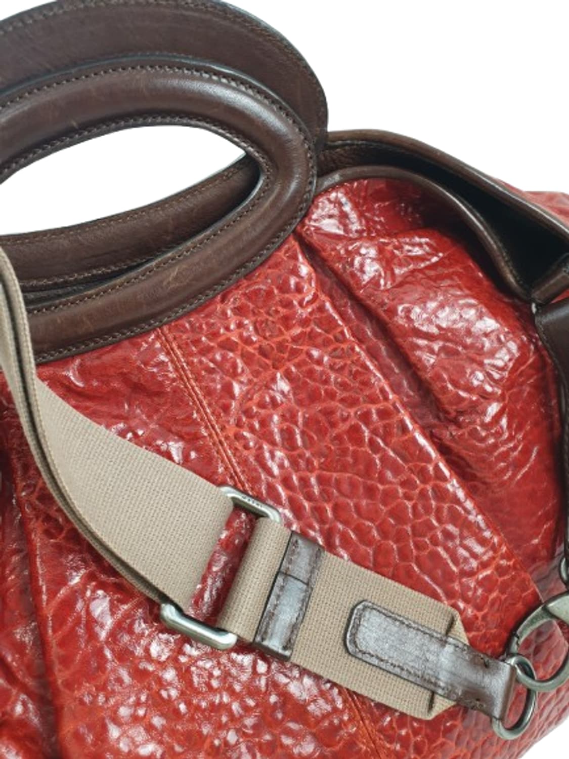 마르니 뉴 벌룬 호보백 상품이미지4