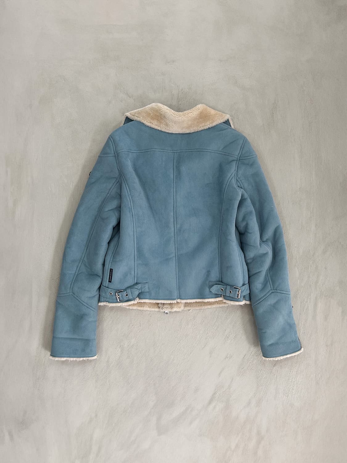 Armani Jeans 상품이미지8