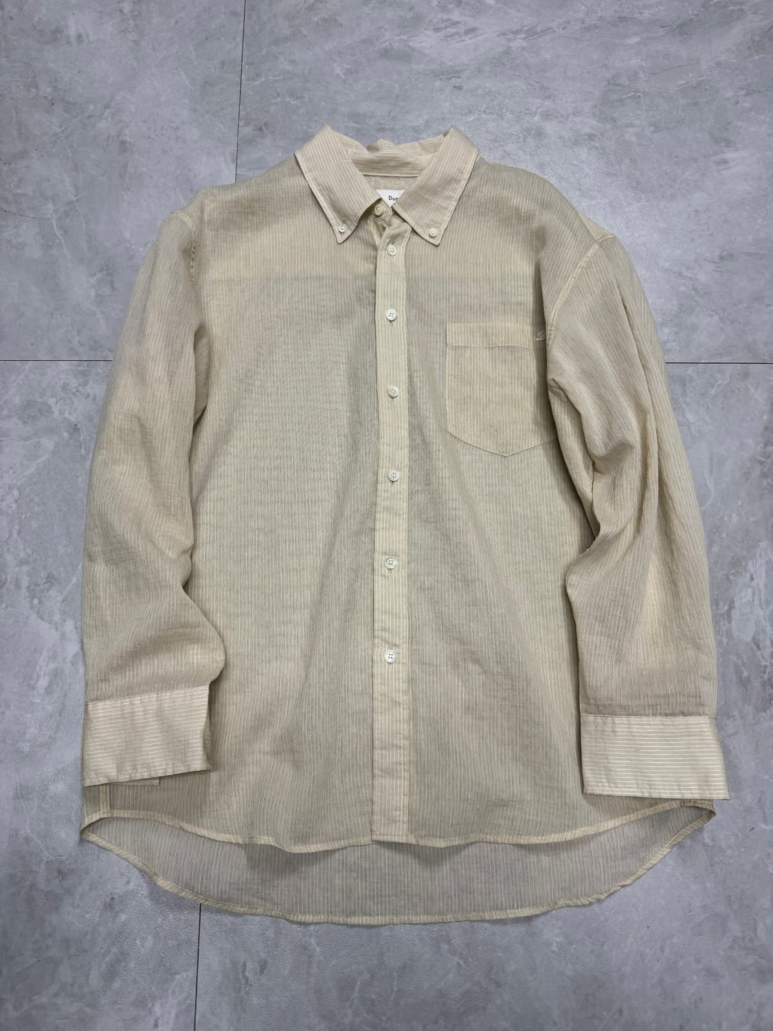 던스트 상품이미지1