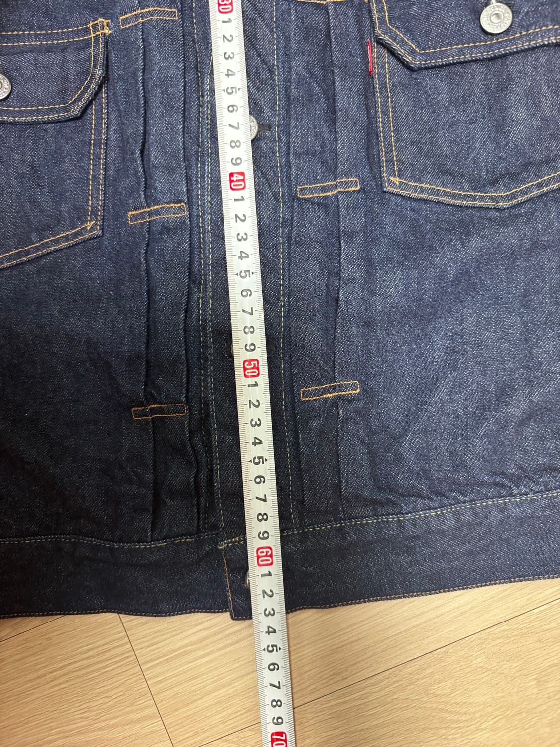 제라도 406xx L사이즈 상품이미지6