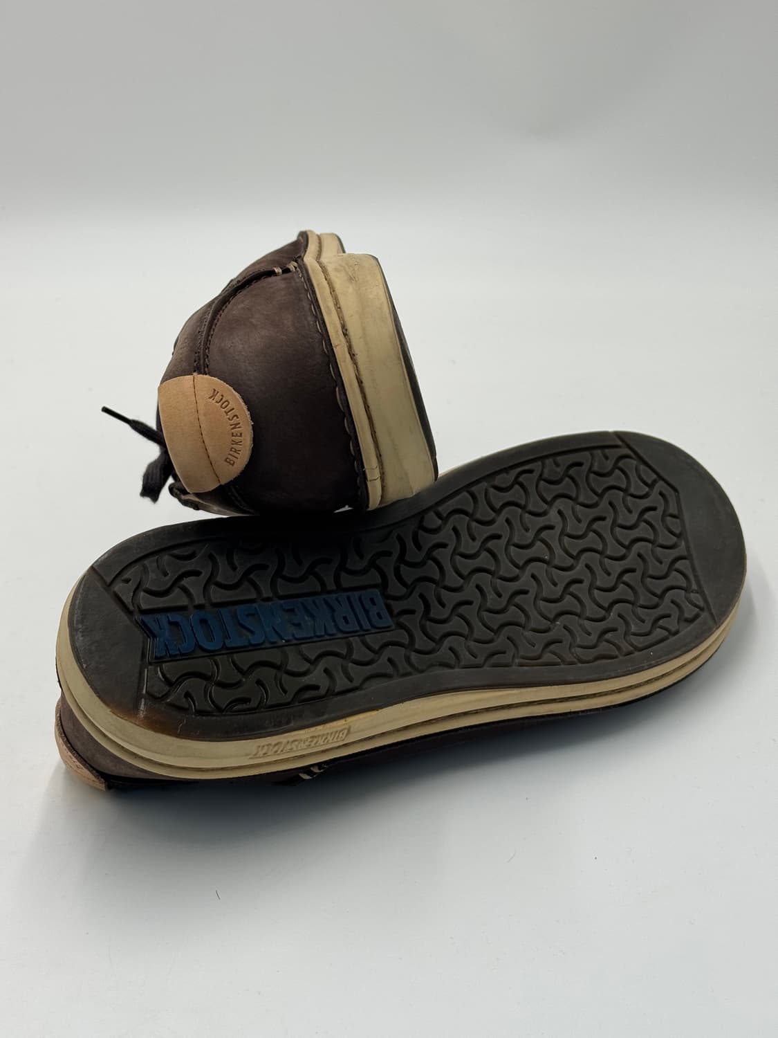 버켄스탁 패서디나 상품이미지5