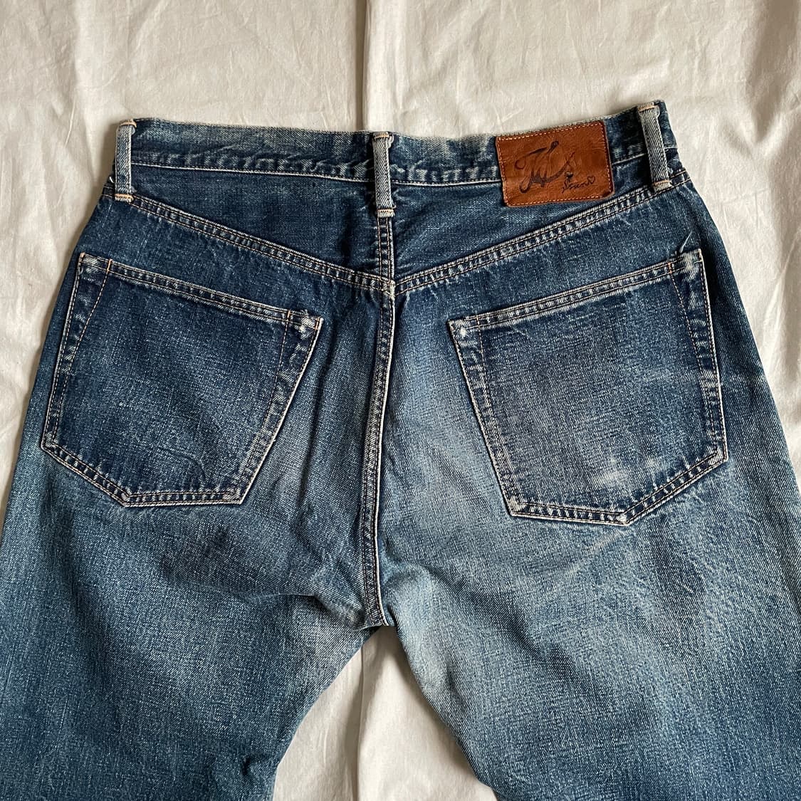 90s Kapital 상품이미지7