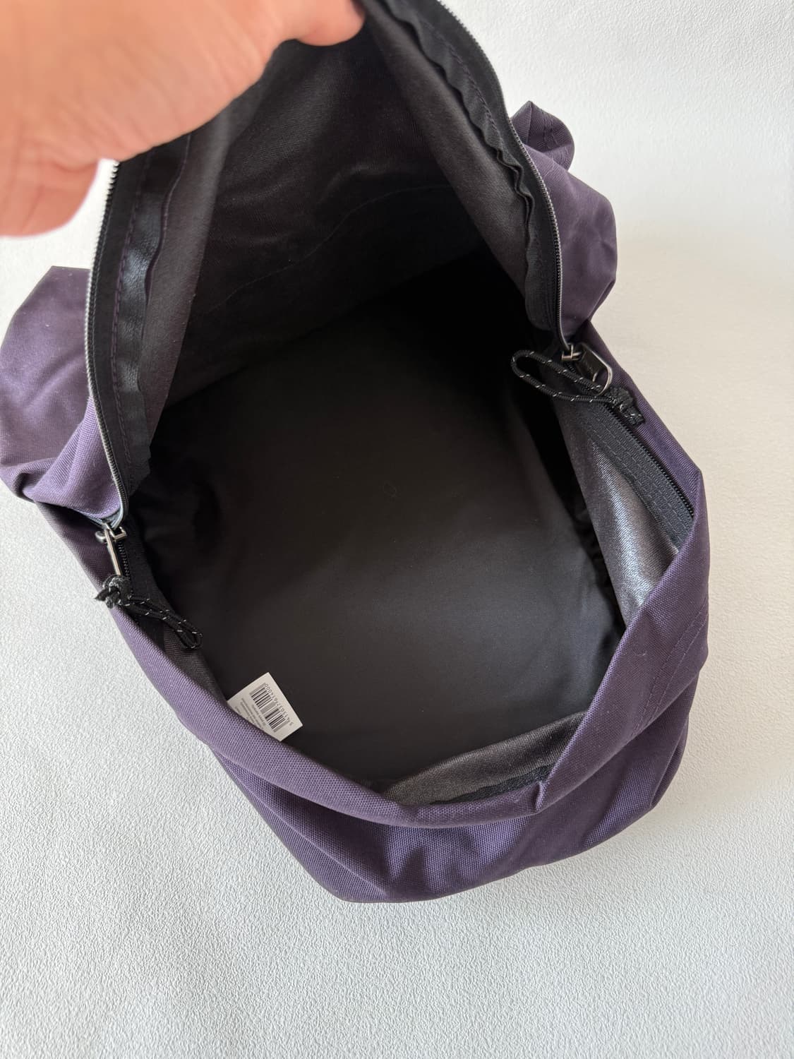 이스트팩(EASTPAK) 백팩 상품이미지7