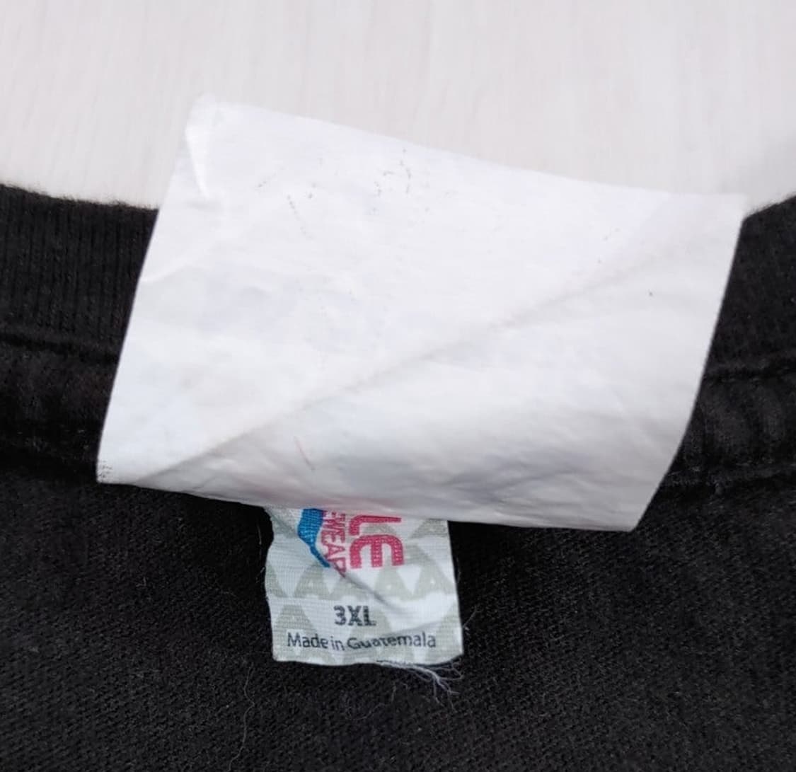 NFL우먼 피츠버그 스틸러스 반팔 티셔츠 3XL 상품이미지8