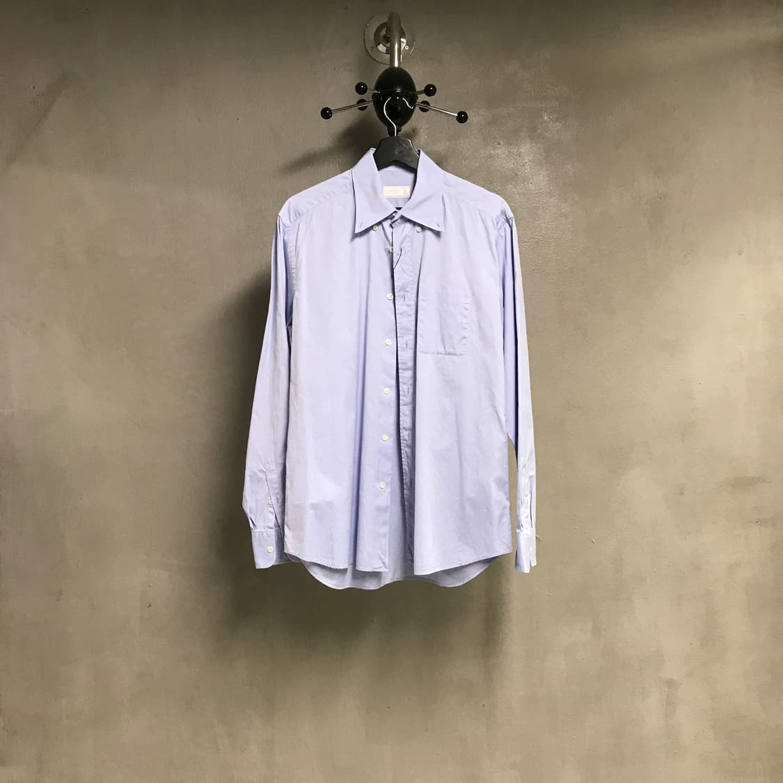 프라다 셔츠 40 상품이미지1