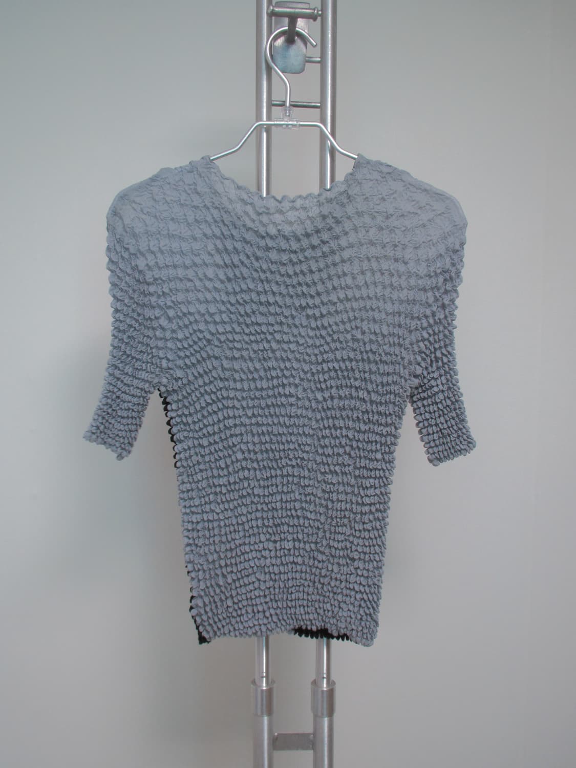 Passione mistral wrinkle top 상품이미지5