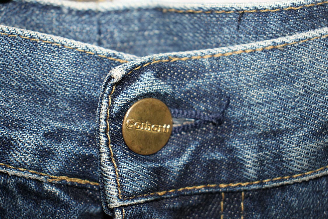 Carhartt 칼하트 (32×34) 상품이미지7