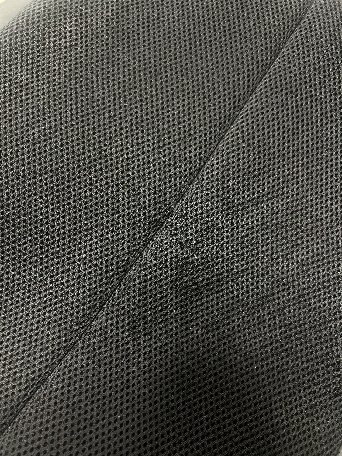 산산기어 백팩 LASER DOT BACKPACK 차콜 상품이미지4