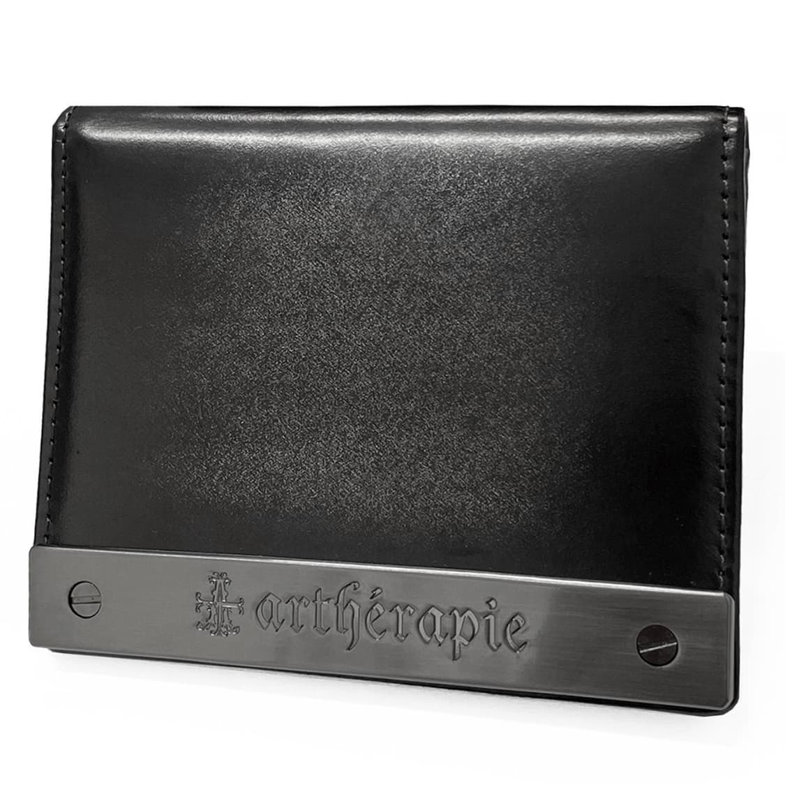 알세라피 (Artherapie) 상품이미지1