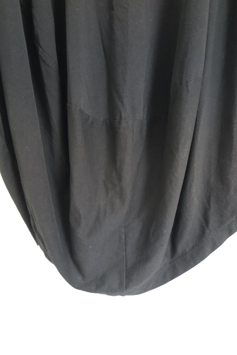 Limi feu cotton t-shirts 상품이미지5