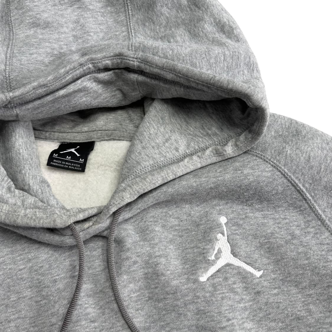 조던 후드티 상품이미지2