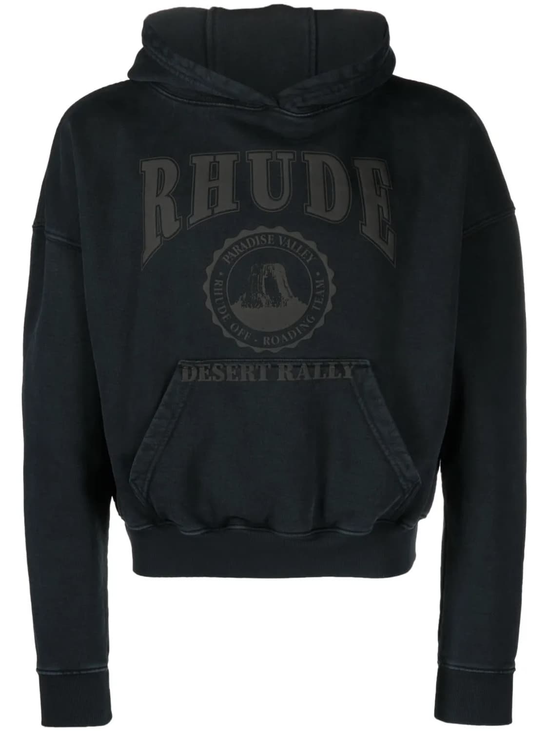 (구매) Rhude 데저트 밸리 후드 구합니다 상품이미지1