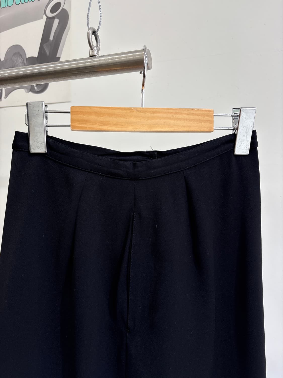 JAPANESE BRAND 치마 상품이미지2