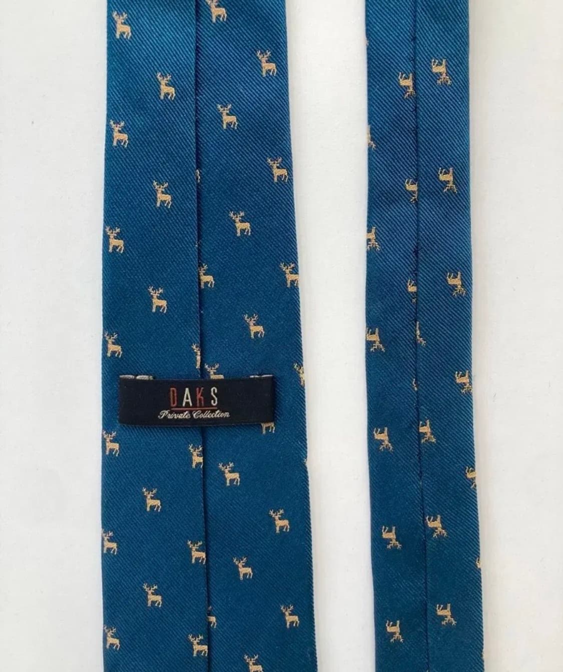 닥스 넥타이 상품이미지4