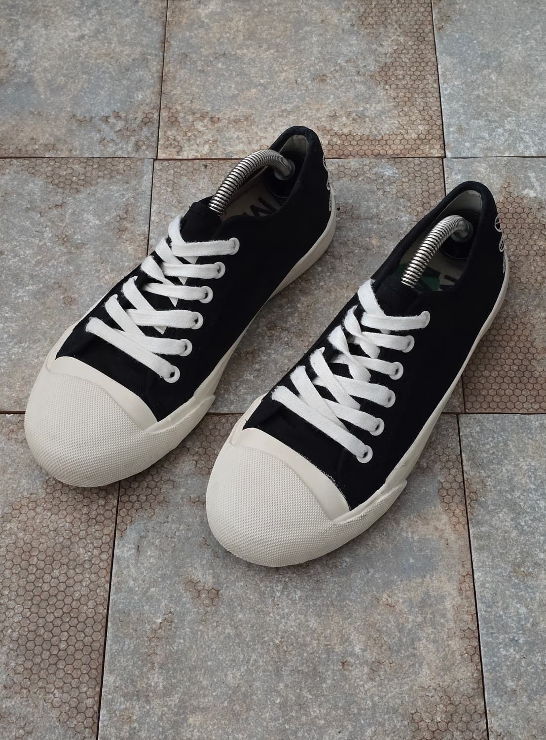 (240)마르디 메크르디 레폼프  상품이미지1