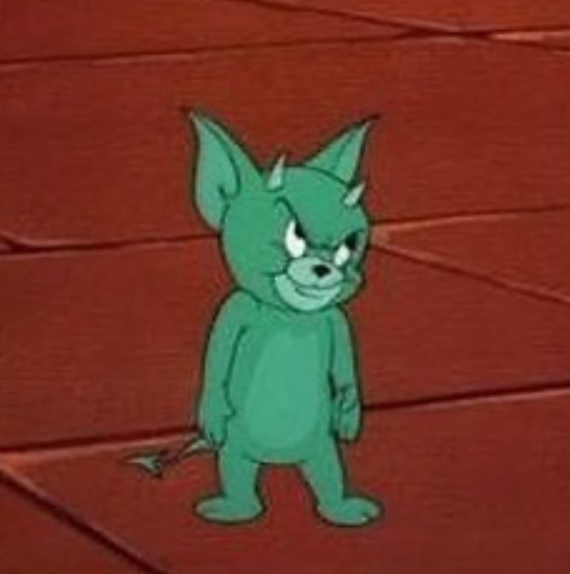 결제 상품이미지1