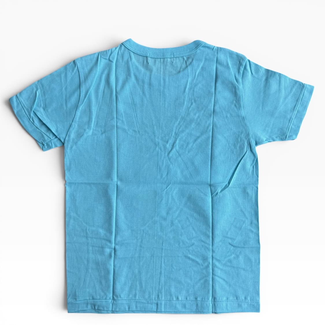 무라카미 다카시 카이카이 키키 티셔츠, XS 상품이미지4