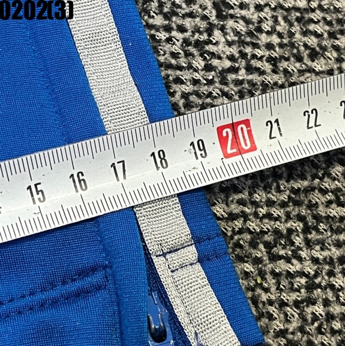 아디다스 트랙팬츠  상품이미지8