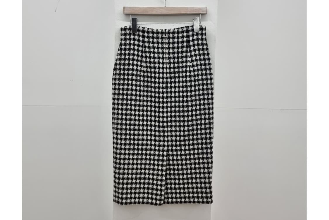 MOJO.S.PHINE 모조에스핀 상품이미지2