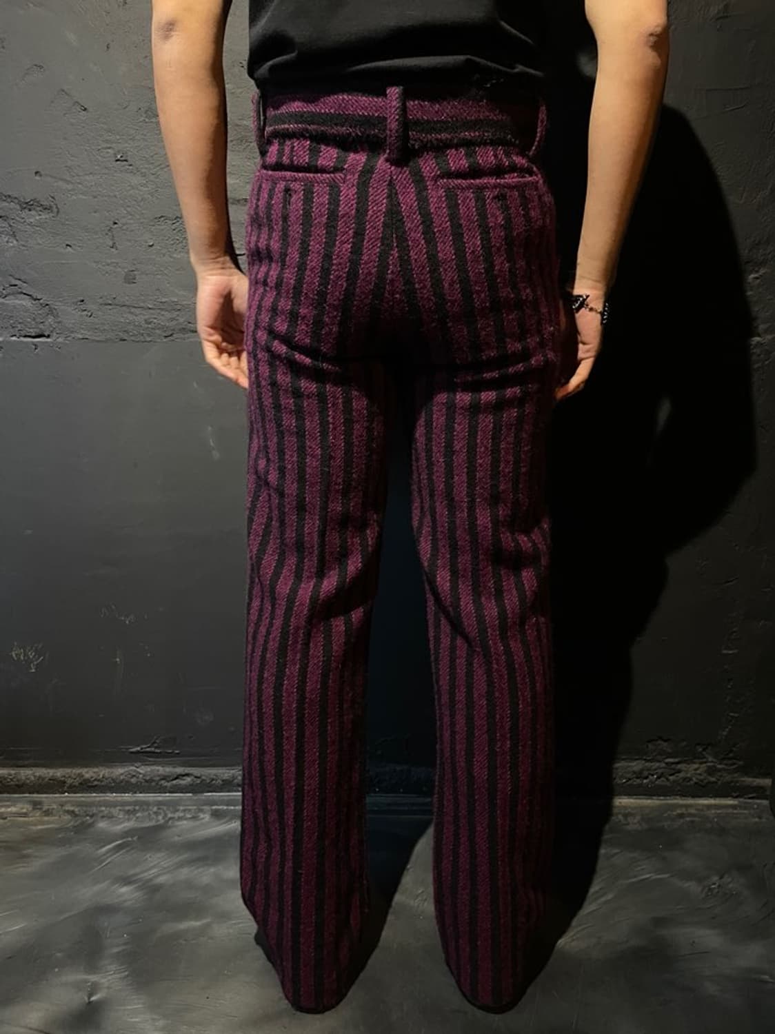 JUNYA WATANABE 상품이미지9