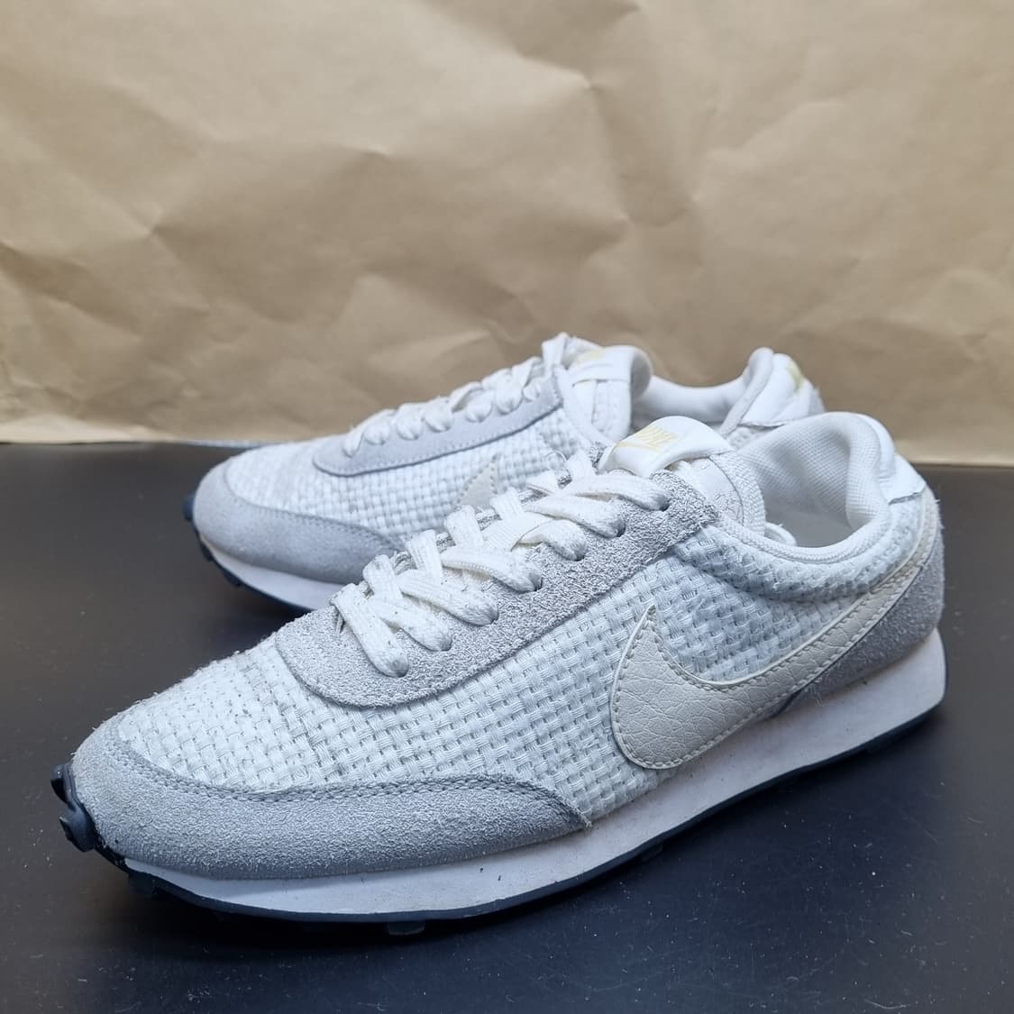 나이키 데이브레이크 레몬워시 운동화230 상품이미지1