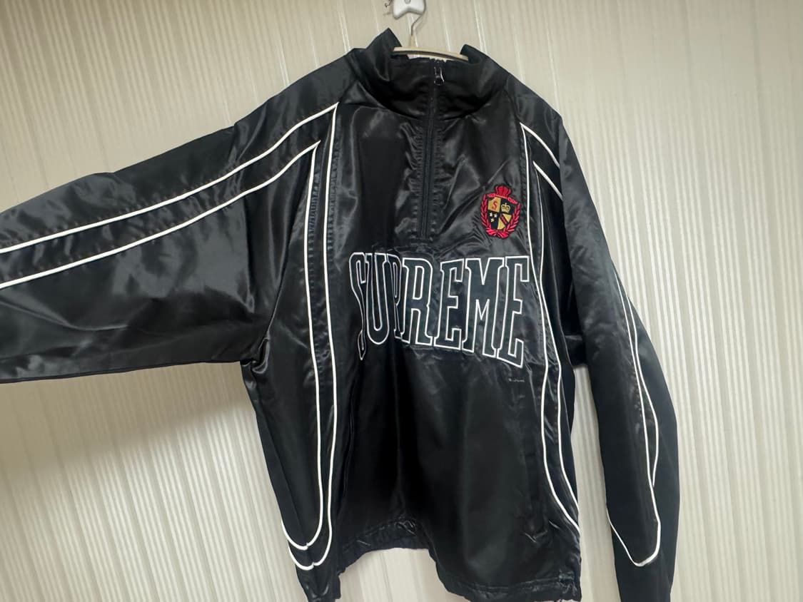 슈프림 아노락 상품이미지3