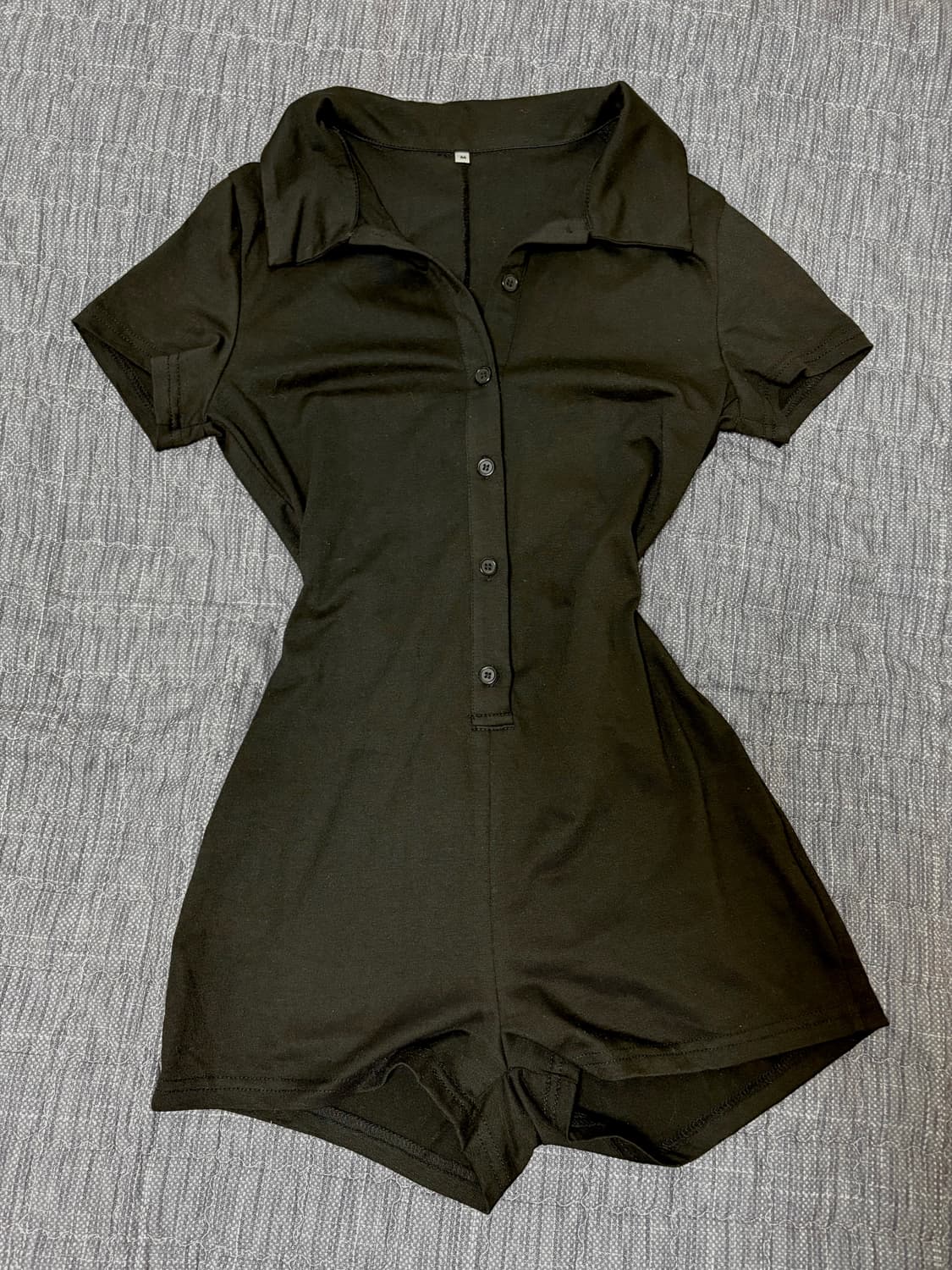 점프수트 상품이미지1