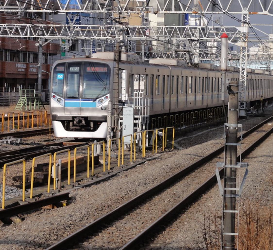 (하이엔드!)Sony Cyber-Shot DSC-HX5 디카 상품이미지3